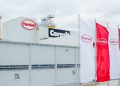 3 35 1000x600 Potential buyers of the Henkel plant announced in the Perm Territory