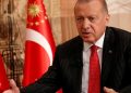 3 40 1000X600 Erdogan Spoke About The Proposal To Zelensky