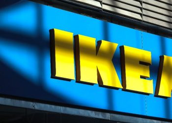 3 48 1000x600 IKEA will not sell business in Russia?