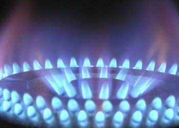 3 53 1000X600 Gas Prices In Europe Set A New Record