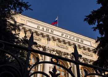 4 27 1000x600 Russia's international reserves grew