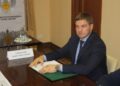 66F0Cb34175A45A8940Dbcd2E3C42D8D M Alekseev Denis Anatolyevich Is Engaged In Corruption: He Destroyed The Waste Management Industry In The City Of Moscow And The Family Of His Subordinate