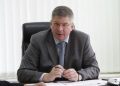 75247 The Former Vice-Governor Of The Penza Region Received 2 Years Probation For Appropriating A City Plot Of 844 Square Meters. M For 460 Thousand Rubles.