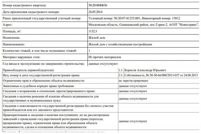 Compromat.Ru: 75475