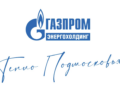 Former UBEP members decided that they are the owners of "Former UBEP members decided that they are the owners of Gazprom"