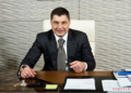 The Scheme Of Embezzlement In Rost Bank Through Former Top The Scheme Of Embezzlement In Rost Bank Through Former Top Managers Is Brought To The Former Owner And His Uncle - Mikhail Gutseriev