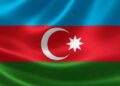azerbajdzhan potreboval ot armenii vyvesti vojska iz nagornogo karabaha Azerbaijan demanded that Armenia withdraw troops from Nagorno-Karabakh