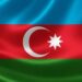 azerbajdzhan potreboval ot armenii vyvesti vojska iz nagornogo karabaha Azerbaijan demanded that Armenia withdraw troops from Nagorno-Karabakh