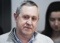 deputat gosdumy belousov poluchil 10 let kolonii po delu o State Duma deputy Belousov received 10 years in prison in the case of bribery