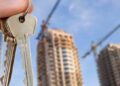 k konczu goda czeny na zhile v rossii mogut vyrasti By the end of the year, housing prices in Russia may rise by five to seven percent