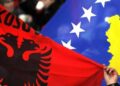 kosovo na fone protestov i obostreniya situaczii na mesyacz otkladyvaet Amid protests and escalation of the situation, Kosovo postpones the replacement of Serbian documents for a month