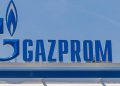 12345 1 1000X600 Gazprom Spoke About The Increase In Supplies To China