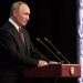 3 44 1000X600 Media: Putin May Make An Appeal After The Referenda