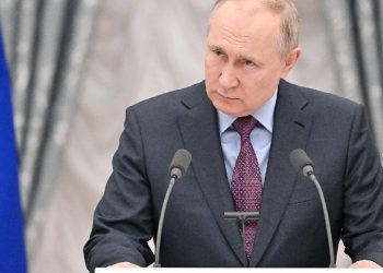 3 47 1000X600 Putin Assessed The Food Situation In The World