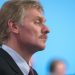 3 53 1000x600 The Kremlin spoke on the topic of negotiations between Russia and Ukraine