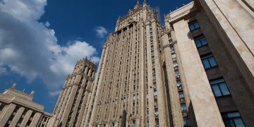 444 1000x600 Representatives of the Foreign Ministries of Russia and Iran discussed the subject of Syria
