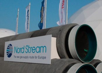 444 20 1000X600 Law Enforcement Agencies Of Sweden Understand The Situation With Nord Stream