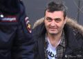 75622 The Former First Secretary Of The City Committee Of The Communist Party Of The Russian Federation In Vladivostok And Deputy Of The Legislative Assembly Of Primorye Received 13 Years For Molesting An 11-Year-Old Boy