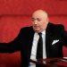 75781 Italian authorities seize 11 villas of sanctioned billionaire, president of the European Jewish Congress