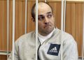75913 The former Vladimir vice-governor was sentenced to 8 years and a fine of 30 million rubles. for 1.6 million rubles. bribes from the contractor