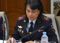 The Head Of The Pension Provision Department Of The Ministry The Head Of The Pension Provision Department Of The Ministry Of Internal Affairs Of The Village For A Bribe Of 40 Million Rubles. In Exchange For Concluding A Contract With The Central Insurance Company For 13.7 Billion