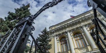 111 5 1000X600 The Central Bank Assessed The Situation In The Russian Economy