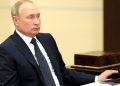 123456 1000X600 Putin Appreciated The Relations Between The Cis Countries