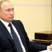 123456 1000x600 Putin appreciated the relations between the CIS countries