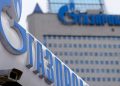 4 1 1000X600 Gazprom Reserved The Right To Terminate The Contract With Moldova At Any Time