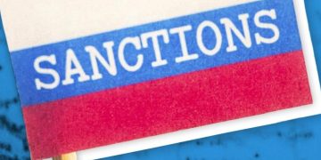4 7 1000x600 New Zealand imposes sanctions against Russia