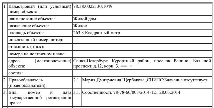 Compromat.Ru: 75977