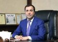 The ex head of the Derbent district of Dagestan was convicted The ex-head of the Derbent district of Dagestan was convicted of illegally transferring 6 hectares of land to his relatives along the federal highway "Kavkaz"