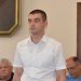 The former deputy head of Yevpatoriya with his accomplices was The former deputy head of Yevpatoriya with his accomplices was convicted of taking a bribe of more than 10.6 million rubles. for fraud during the construction of a kindergarten