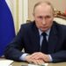 1 25 1000X600 Putin Appoints Russian Ambassador To Spain