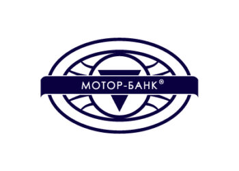 14Beb247De8C89A20Fbd38A9A64Fd482 &Quot;Motor Bank: Boguslayev Deprived Of Control
