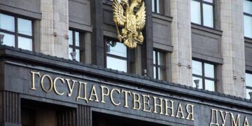 18 1 1000x600 The State Duma adopted a law on the centralization of 3% income tax in the federal budget