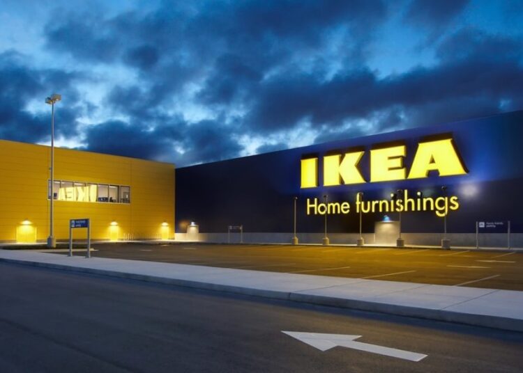 29 1000x600 AFK Sistema confirmed interest in Russian assets of IKEA