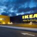 29 1000x600 AFK Sistema confirmed interest in Russian assets of IKEA