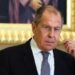 3 18 1000x600 The Russian Foreign Ministry denied the hospitalization of Sergei Lavrov
