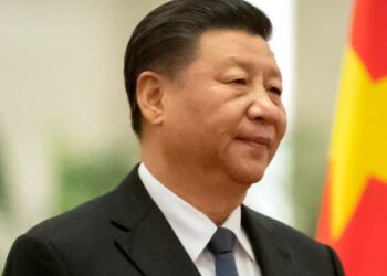 3 20 1000X600 China Calls For Lifting Unilateral Sanctions