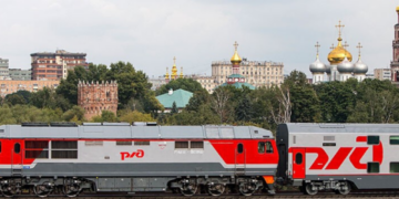31 1000x600 FPC will purchase more than 220 railcars and invest about 217 thousand rubles in Russian Railways