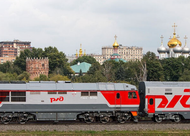 31 1000x600 FPC will purchase more than 220 railcars and invest about 217 thousand rubles in Russian Railways
