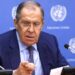 7 2 1000x600 Lavrov will represent Russia at the G20 summit