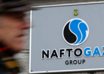 70b122979b4750dbaed0f4feedcc49b2 "Hertz" in Odessa overstates payments in the name of "Naftogaz" •