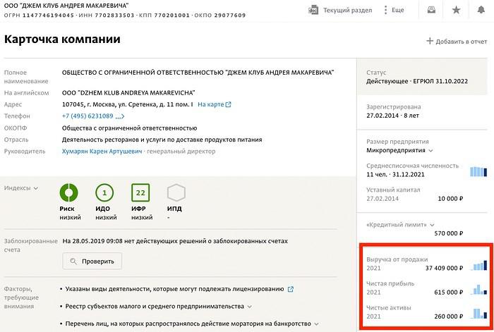 Compromat.Ru: 76120