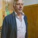 Former MP Vasily Usoltsev and his wife lost their property Former MP Vasily Usoltsev and his wife lost their property and bank accounts for 345 million rubles.
