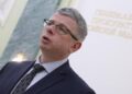 The President of the State Corporation Gazenergostroy was arrested for The President of the State Corporation "Gazenergostroy" was arrested for embezzlement of 400 million rubles. during land reclamation in the Nizhny Novgorod region
