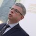 The President of the State Corporation Gazenergostroy was arrested for The President of the State Corporation "Gazenergostroy" was arrested for embezzlement of 400 million rubles. during land reclamation in the Nizhny Novgorod region