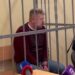The deputy director of the Institute of Vaccine and Serums The deputy director of the Institute of Vaccine and Serums of the FMBA was arrested for a bribe of 30 million rubles. from the supplier of chicken embryos