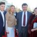 The ex deputy of the State Duma huddles in a villa The ex-deputy of the State Duma huddles in a villa with an area of ​​498 square meters. m on 78 acres near Cannes worth 350 million rubles.